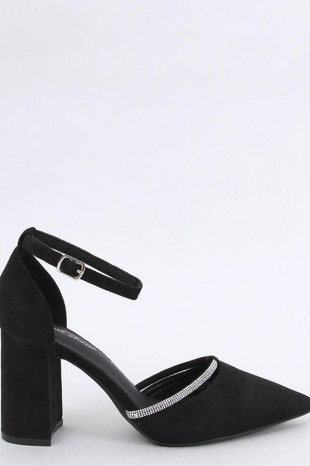 Pumps mit Absatz Model 195986 Inello