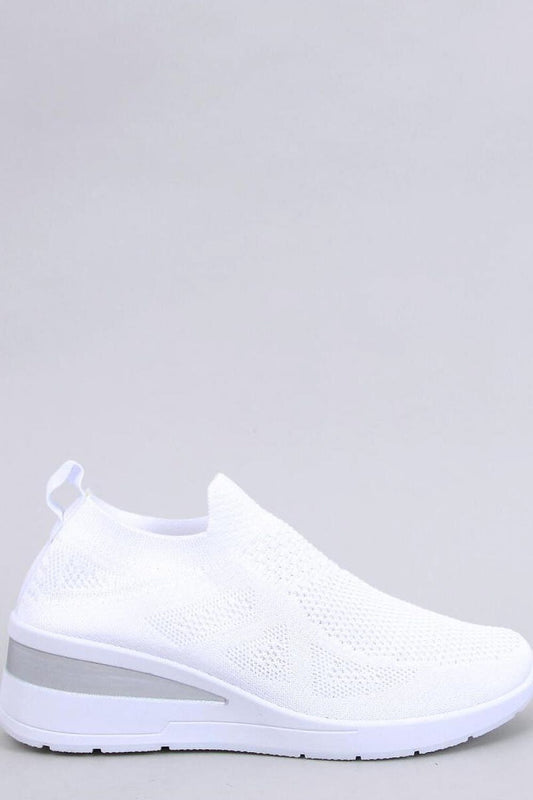 Plateausportschuhe Model 195999 Inello