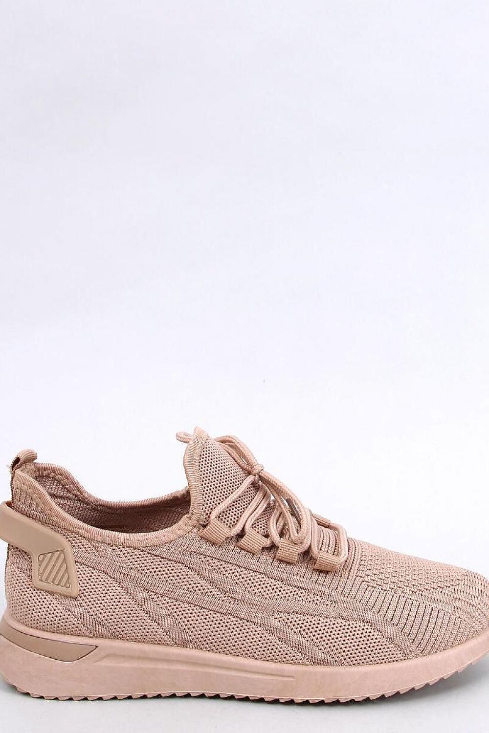 Sportschuhe Model 196002 Inello