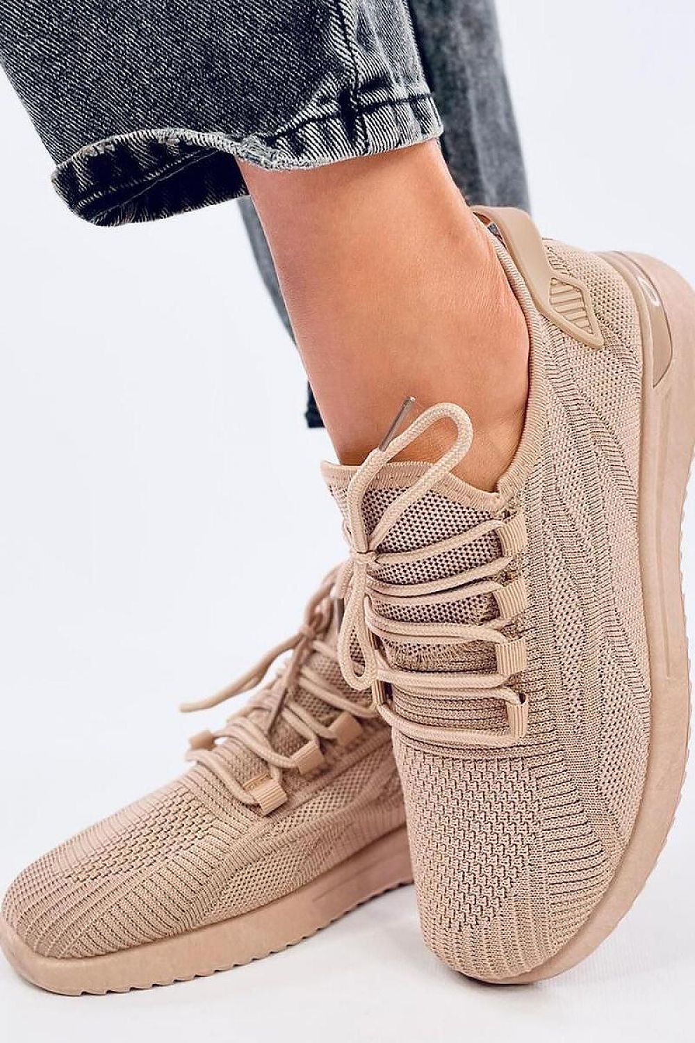 Sportschuhe Model 196002 Inello