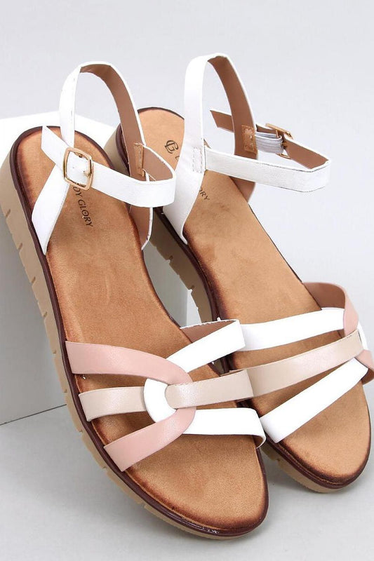 Sandalen Model 196003 Inello