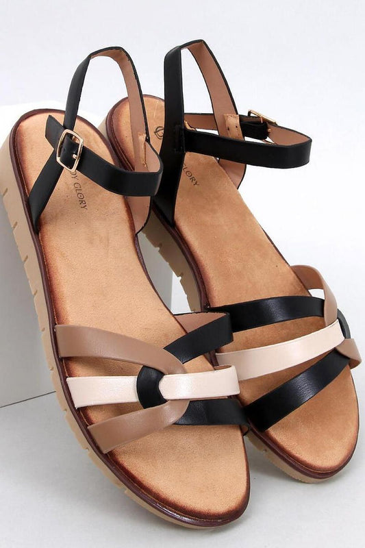 Sandalen Model 196004 Inello