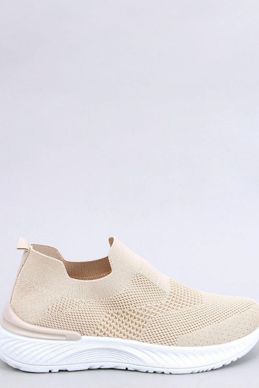 Sportschuhe Model 196008 Inello