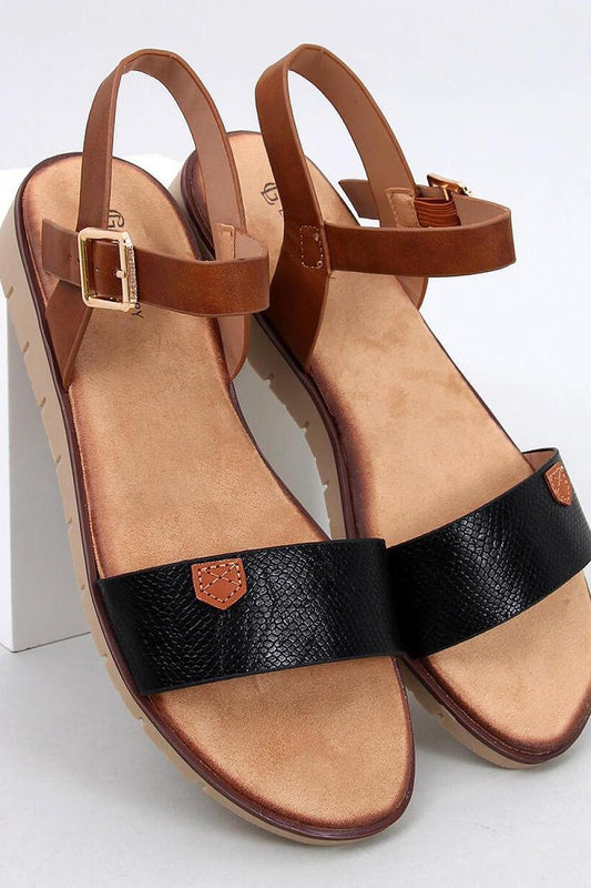Sandalen Model 196024 Inello