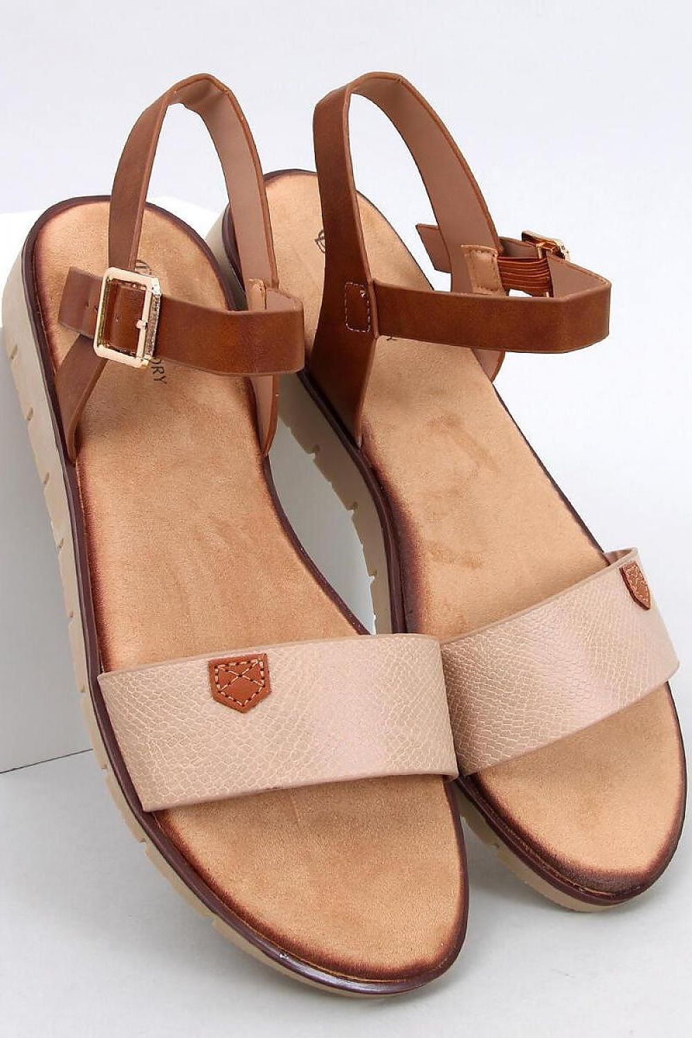 Sandalen Model 196025 Inello