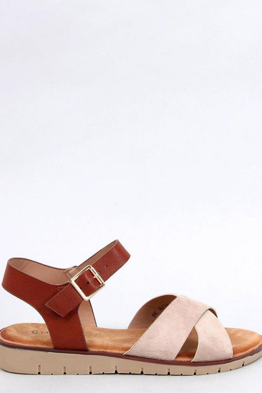 Sandalen Model 196035 Inello