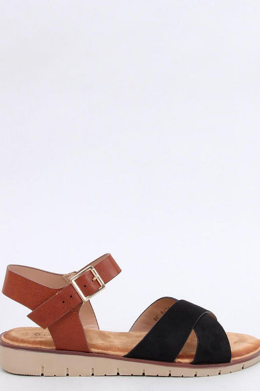 Sandalen Model 196036 Inello