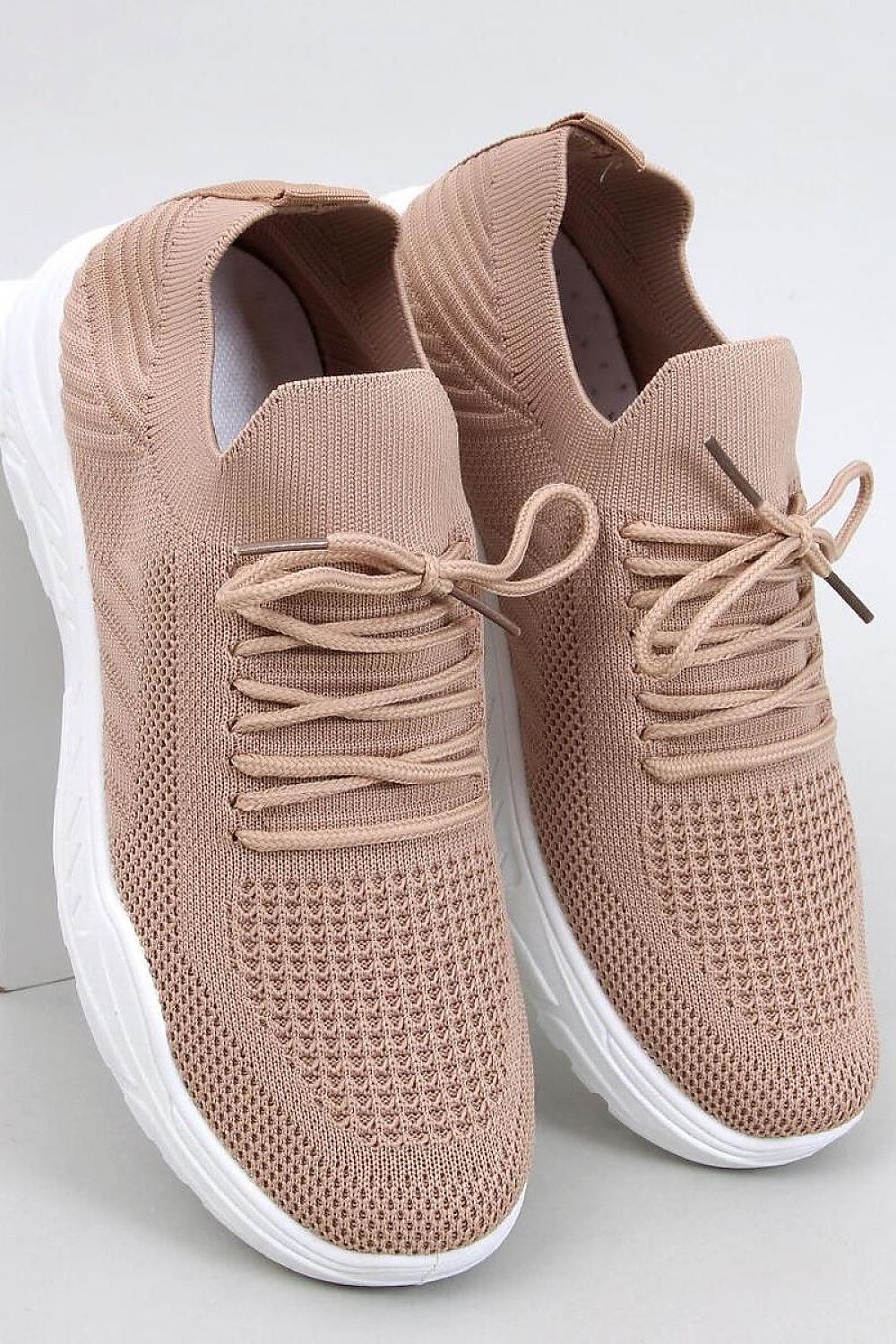 Sportschuhe Model 196037 Inello