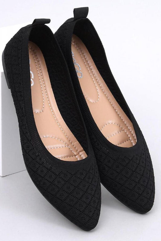 Ballerina Schuhe Model 196055 Inello