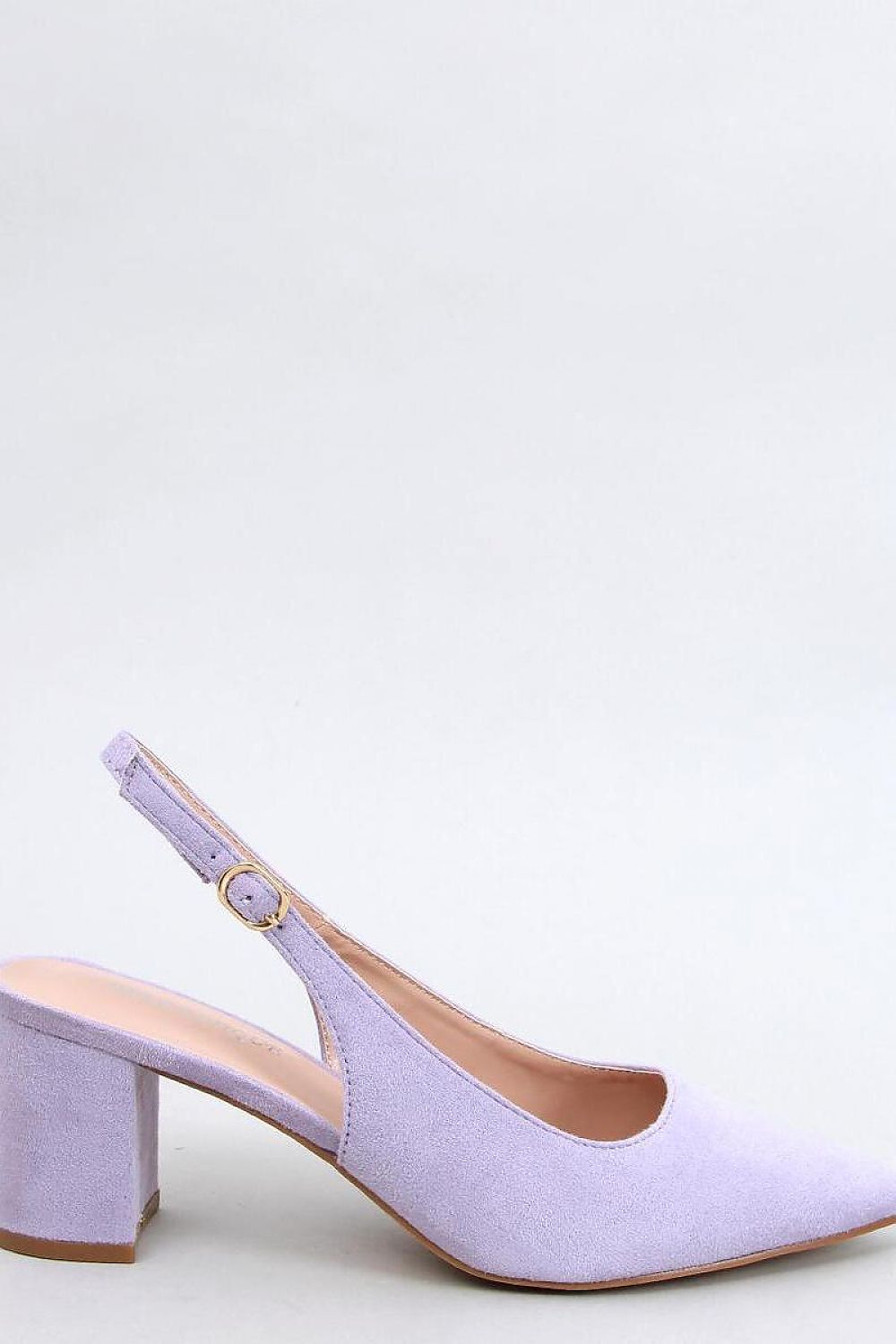 Pumps mit Absatz Model 196071 Inello