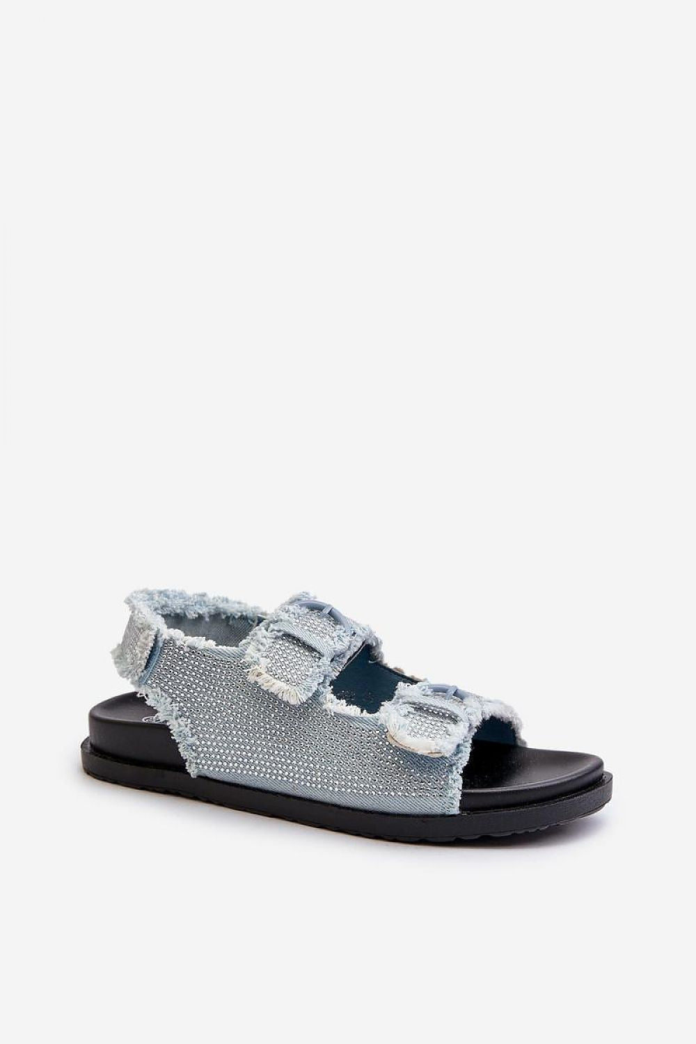 Sandalen Model 196340 Step in style