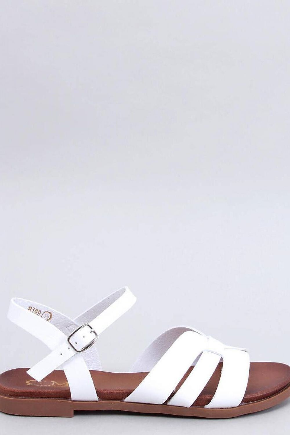 Sandalen Model 196518 Inello