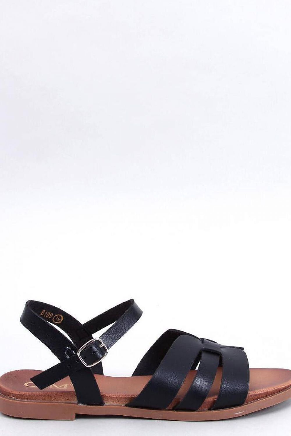 Sandalen Model 196519 Inello