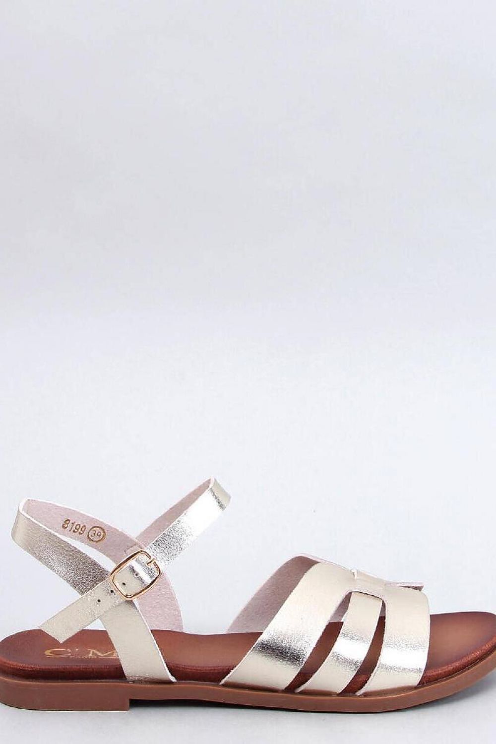Sandalen Model 196520 Inello
