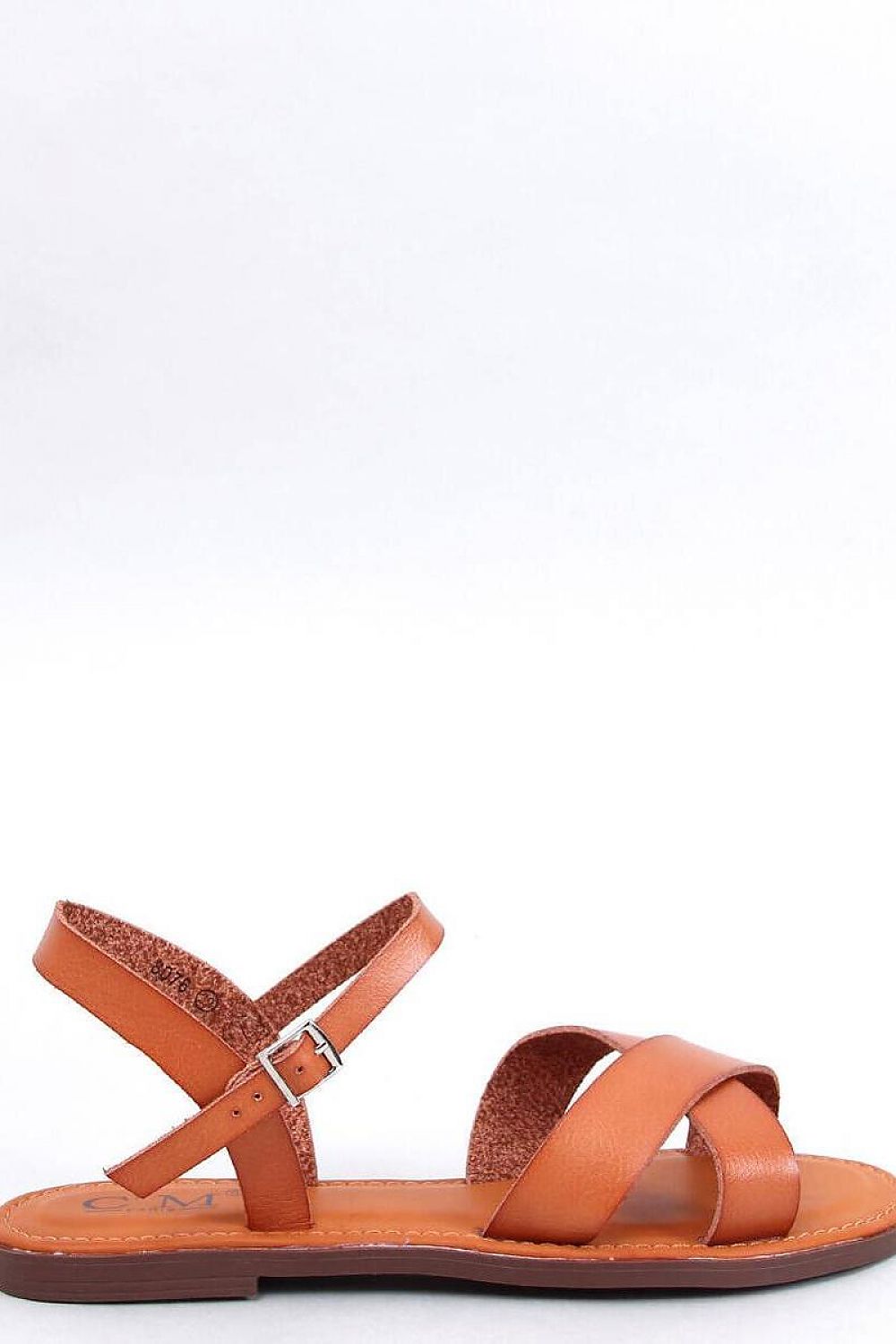 Sandalen Model 196536 Inello