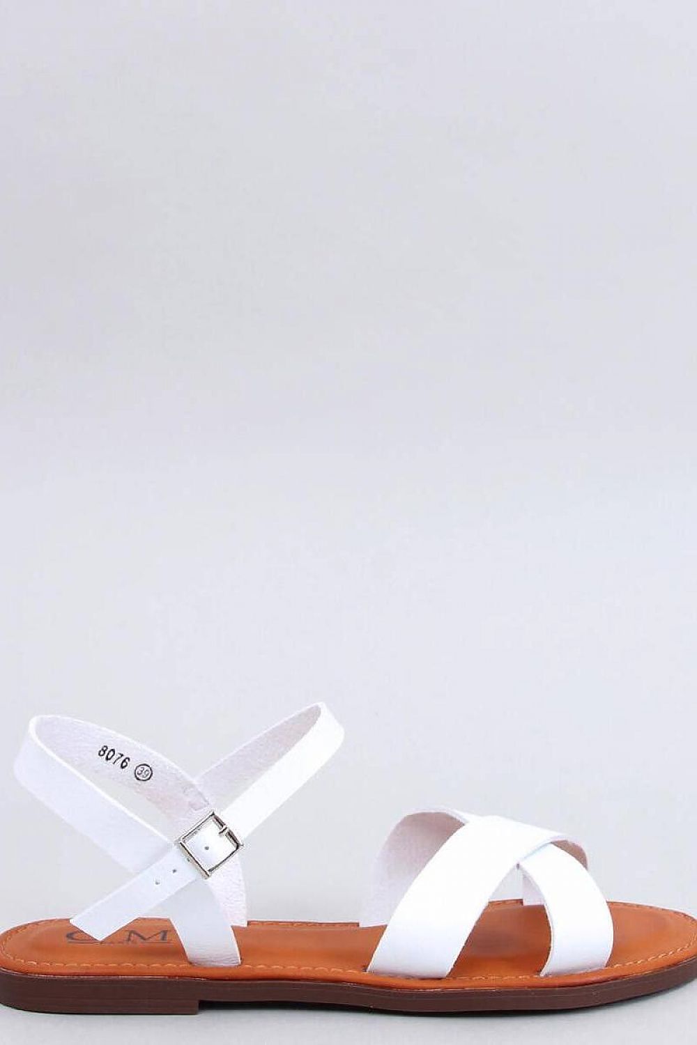 Sandalen Model 196538 Inello