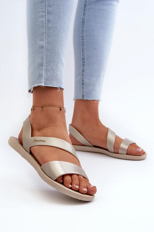 Sandalen Model 196975 Step in style