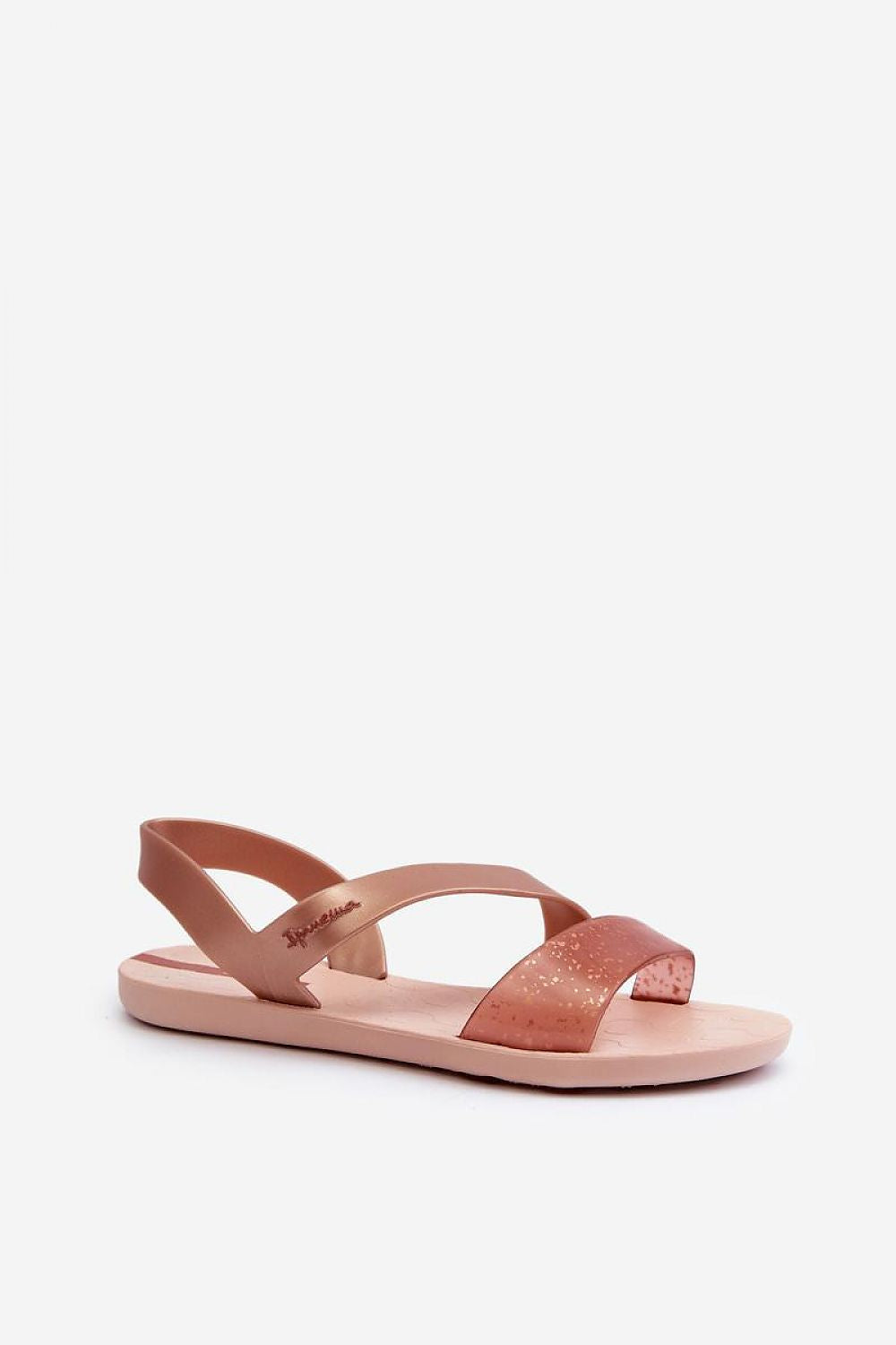 Sandalen Model 196976 Step in style