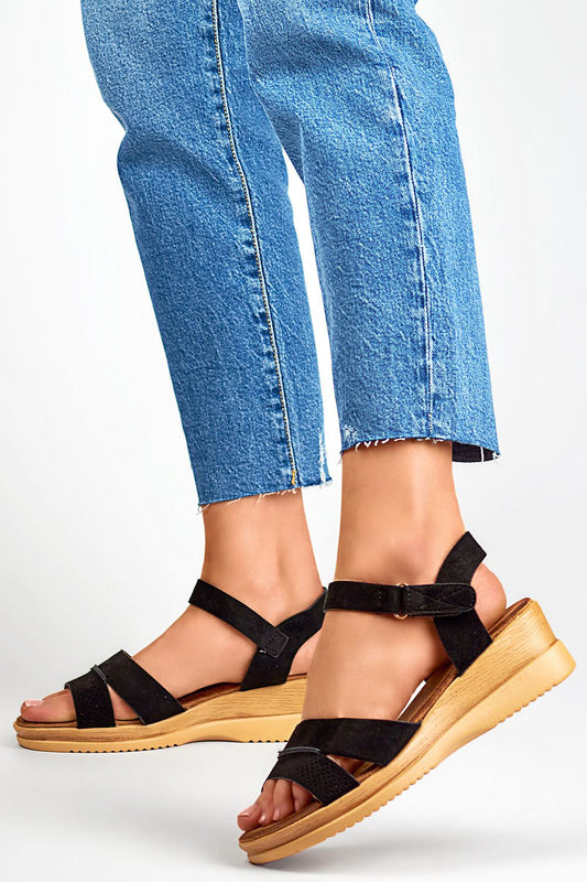 Sandalen Model 196981 PRIMO
