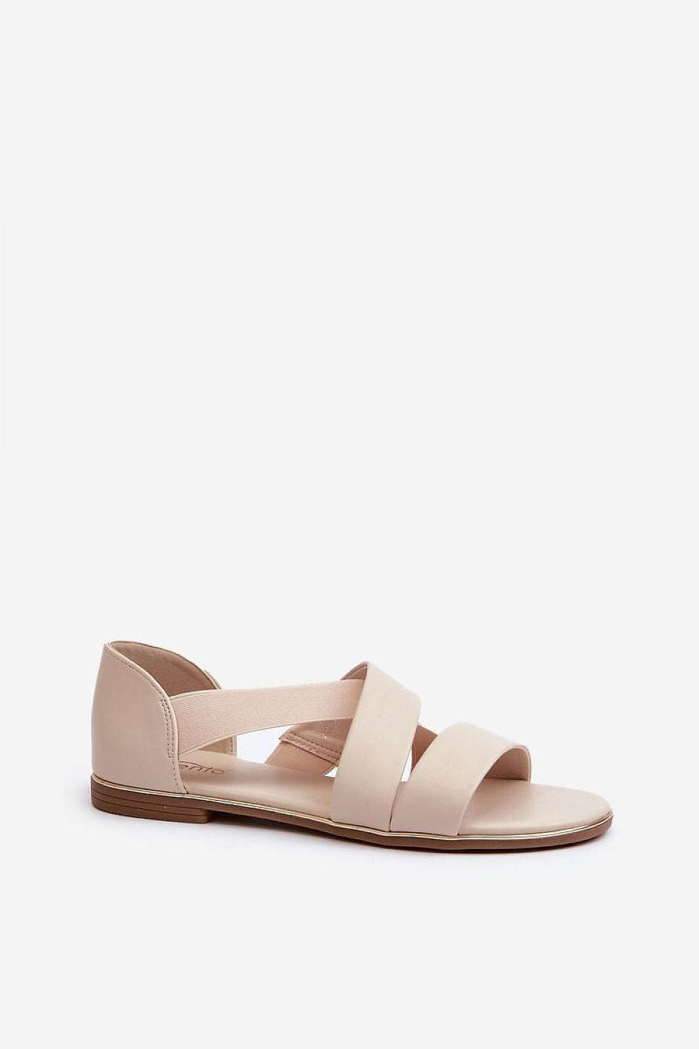 Sandalen Model 196982 Step in style