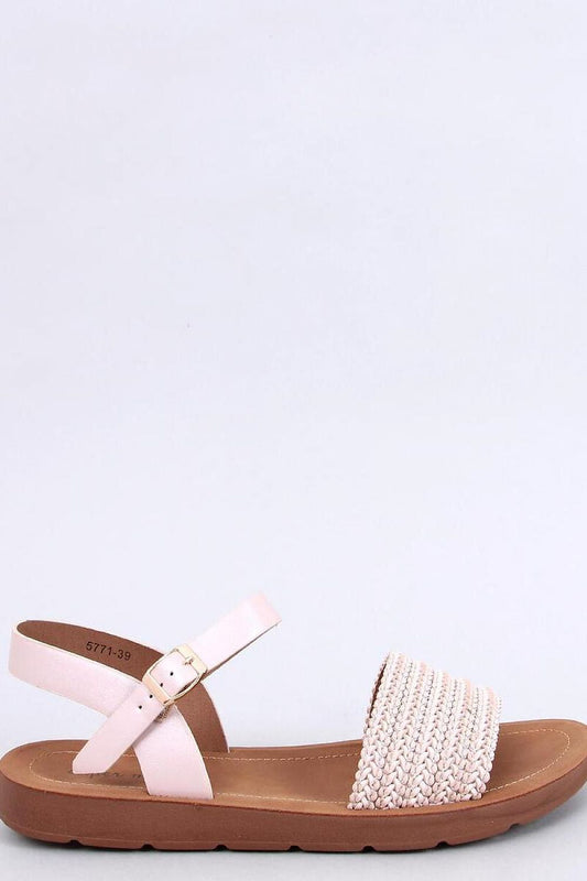 Sandalen Model 197252 Inello