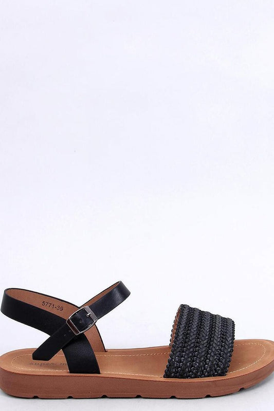 Sandalen Model 197253 Inello