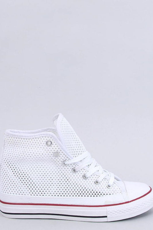 Sneakers Model 197278 Inello