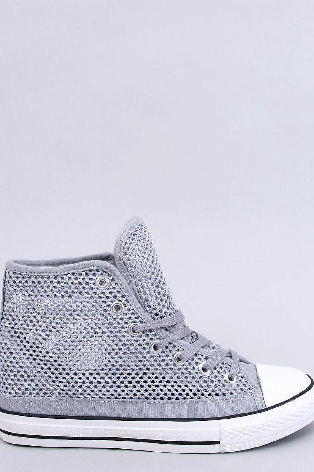 Sneakers Model 197279 Inello