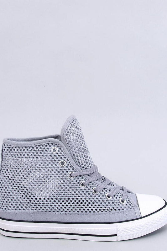 Sneakers Model 197279 Inello