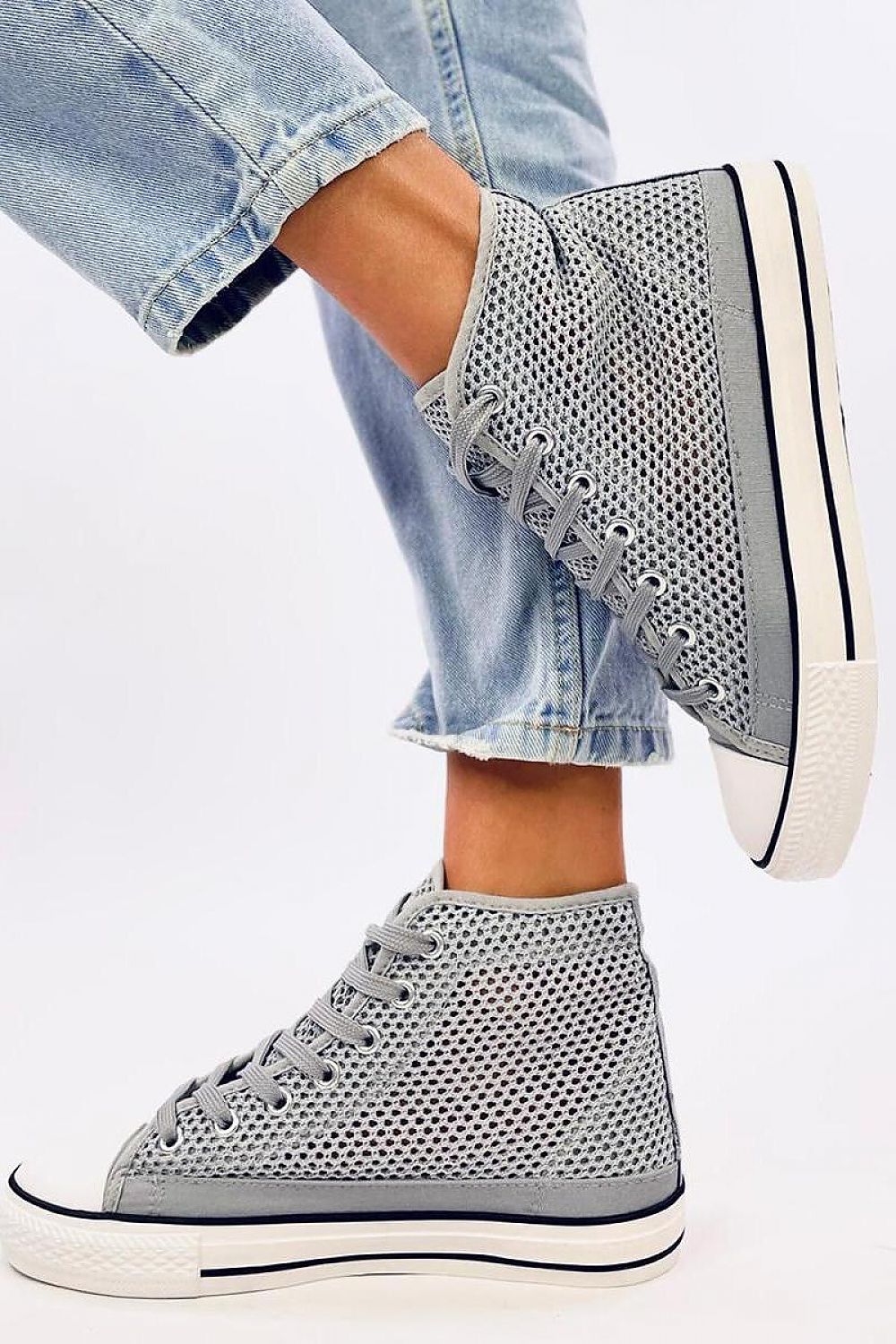 Sneakers Model 197279 Inello