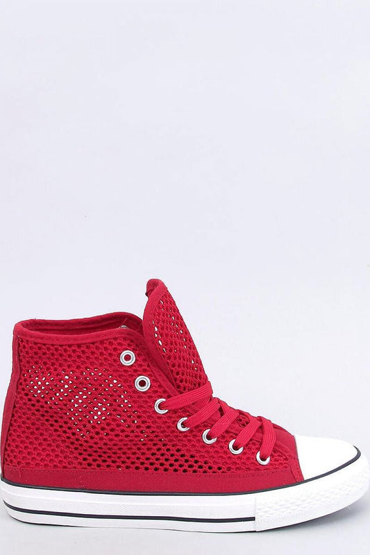Sneakers Model 197280 Inello