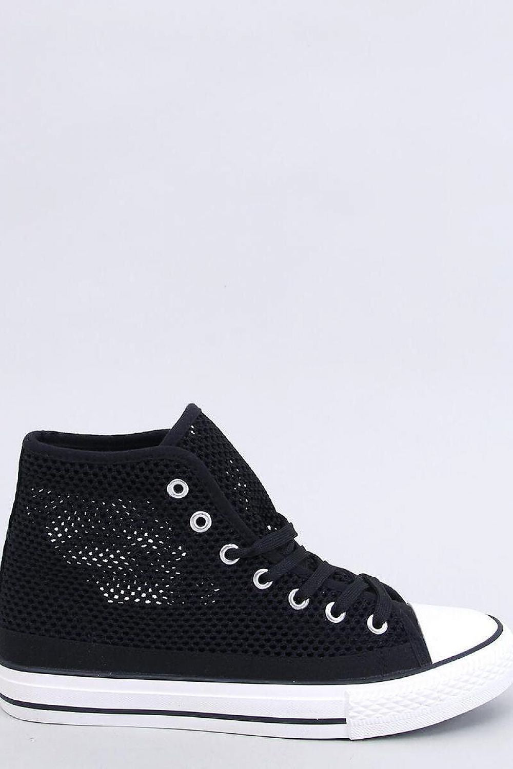 Sneakers Model 197281 Inello