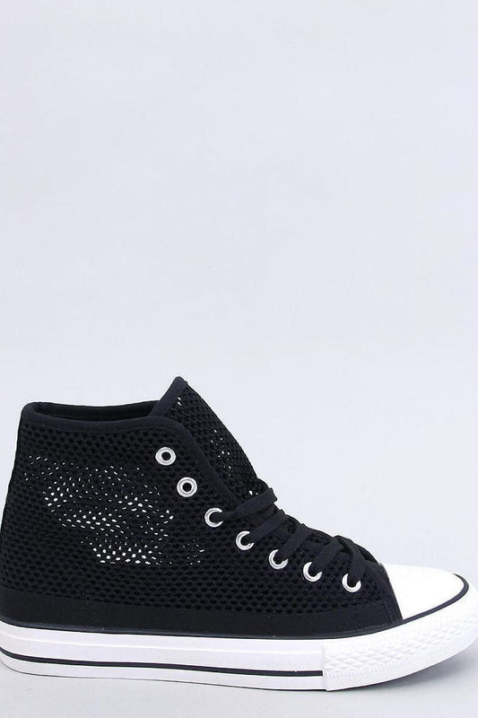 Sneakers Model 197281 Inello