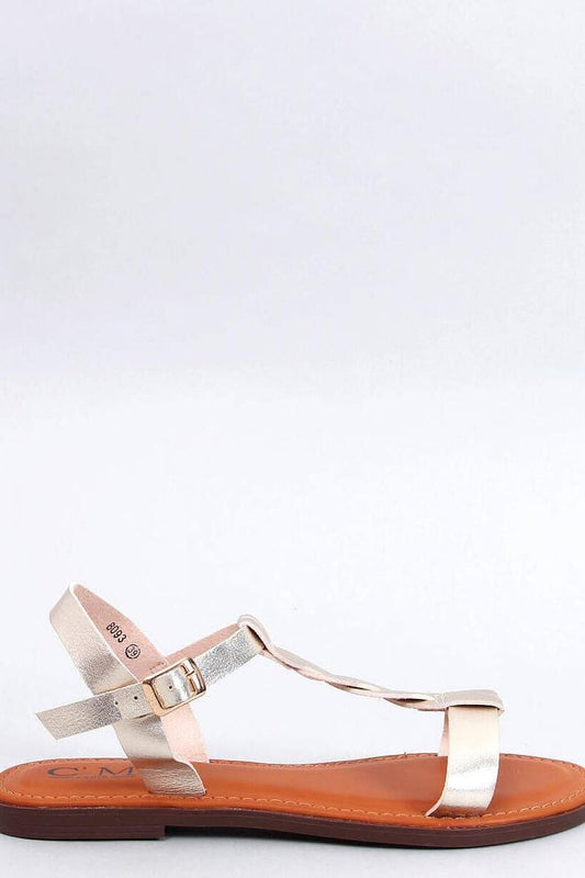 Sandalen Model 197299 Inello