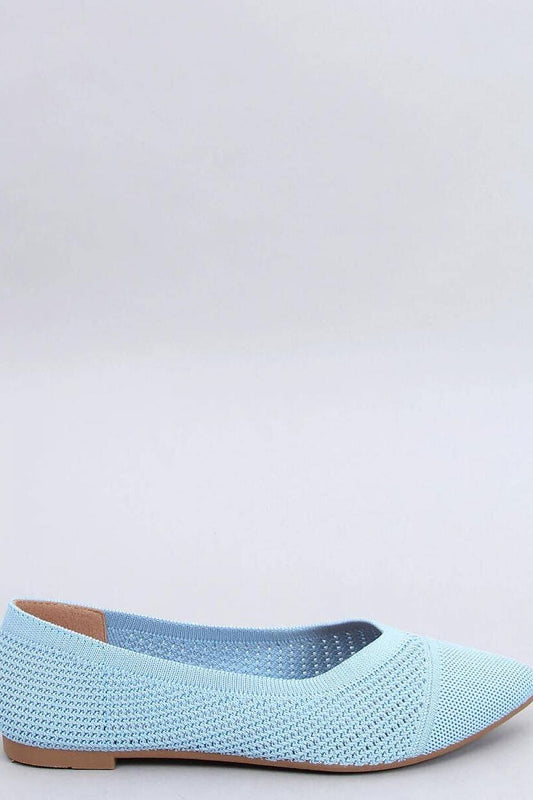 Ballerina Schuhe Model 197306 Inello