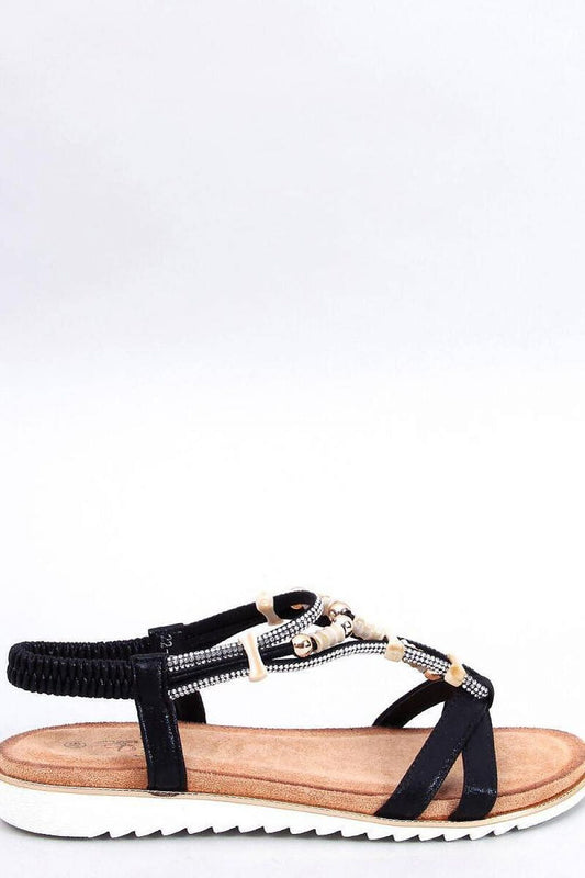 Sandalen Model 197315 Inello