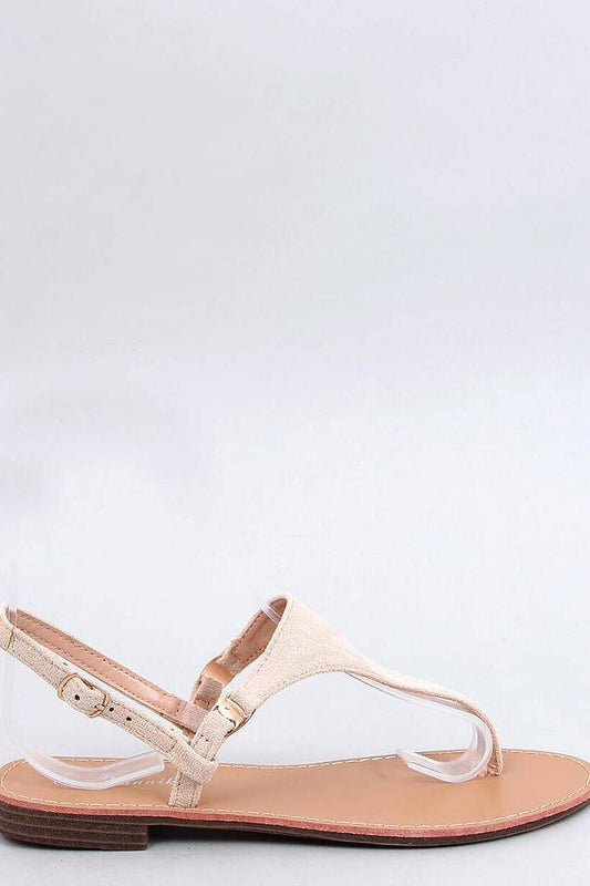 Sandalen Model 197317 Inello