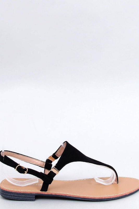 Sandalen Model 197318 Inello