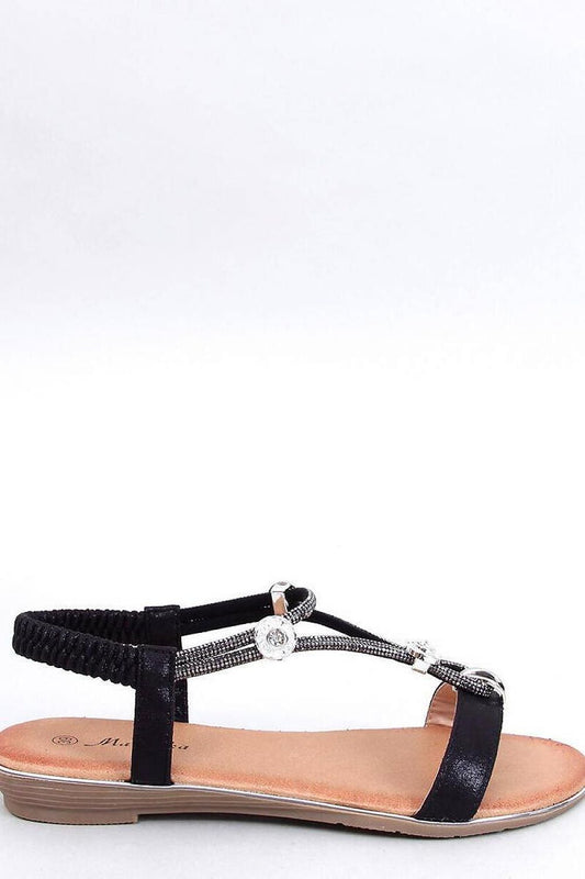 Sandalen Model 197329 Inello