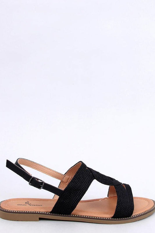 Sandalen Model 197360 Inello