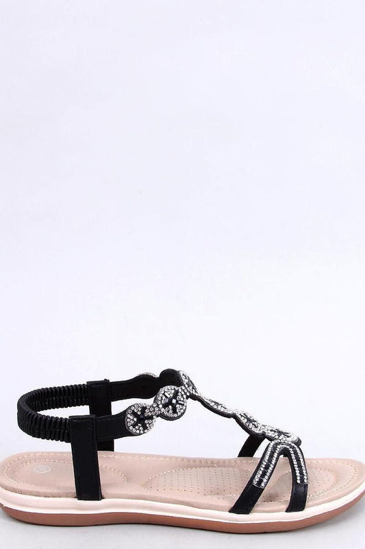 Sandalen Model 197367 Inello