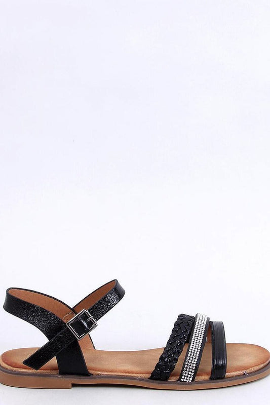 Sandalen Model 197368 Inello