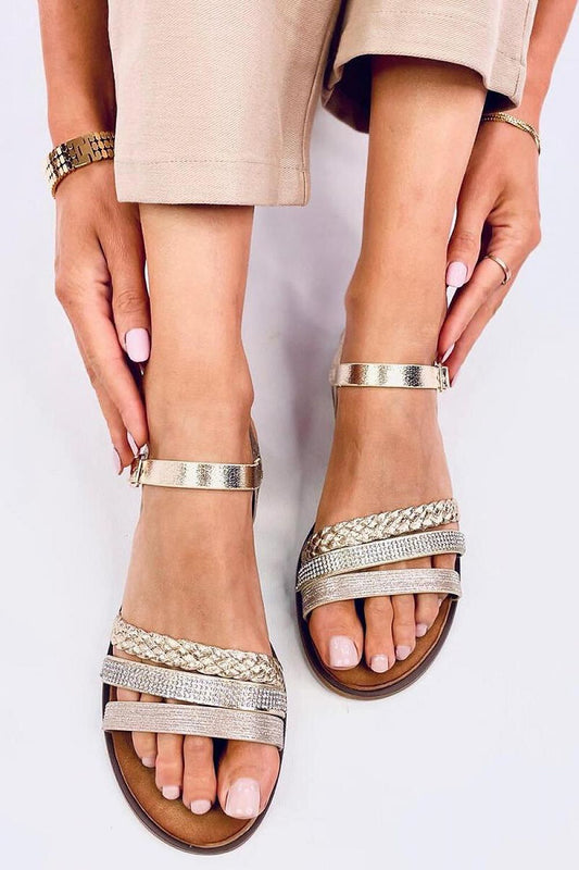 Sandalen Model 197369 Inello