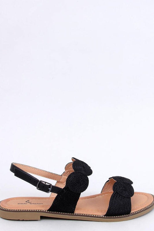 Sandalen Model 197371 Inello
