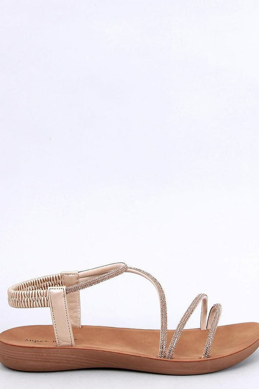 Sandalen Model 197373 Inello