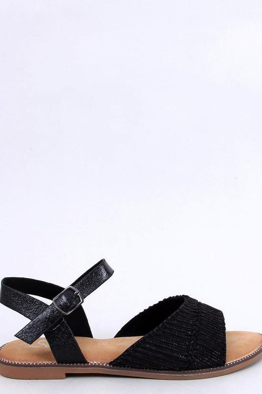 Sandalen Model 197374 Inello