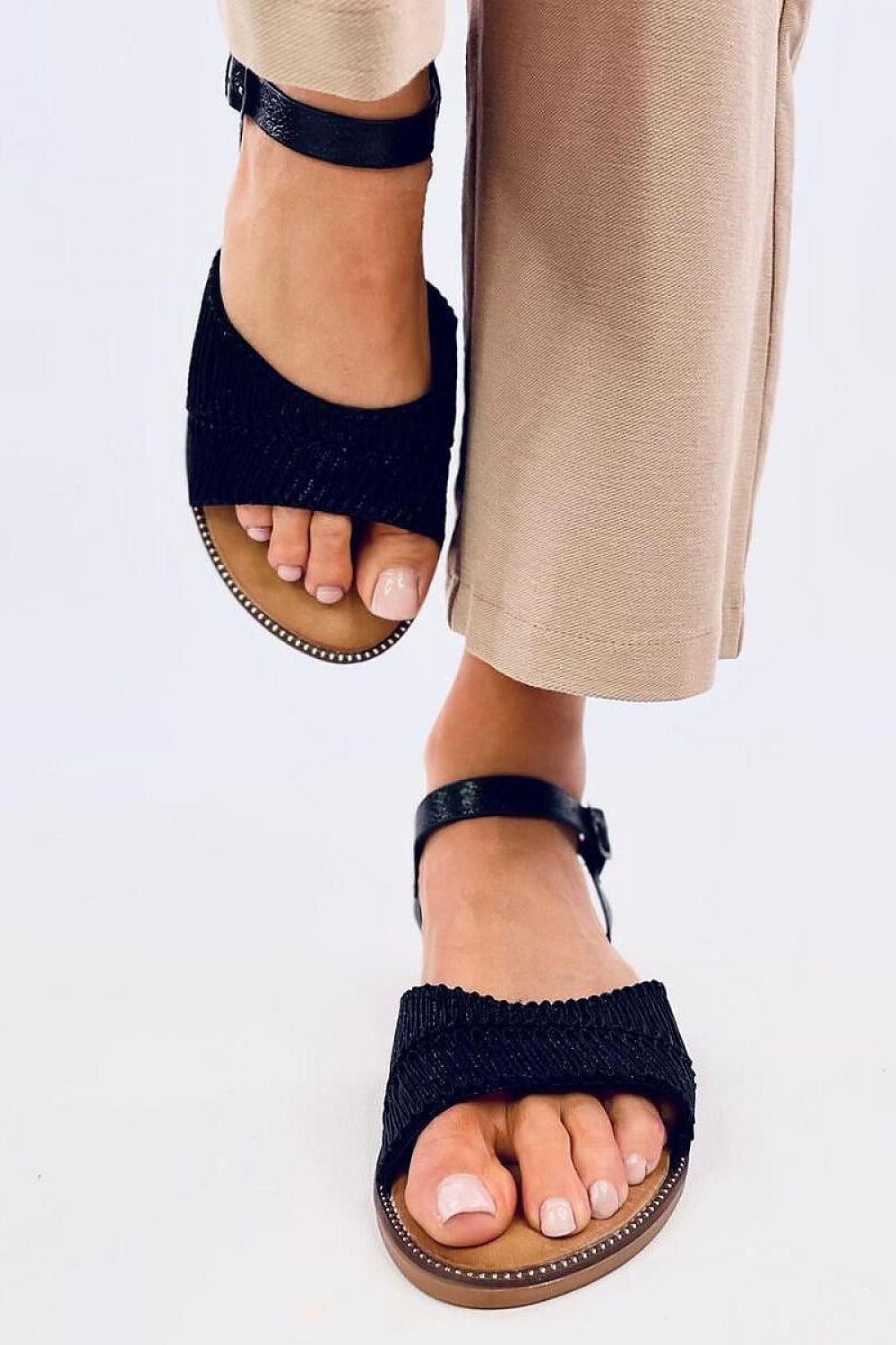 Sandalen Model 197374 Inello