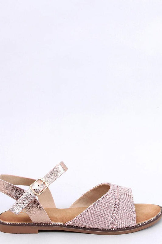 Sandalen Model 197375 Inello