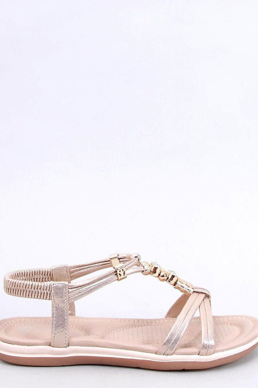 Sandalen Model 197377 Inello