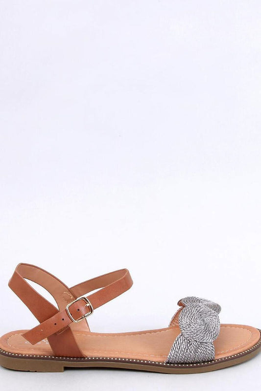 Sandalen Model 197380 Inello